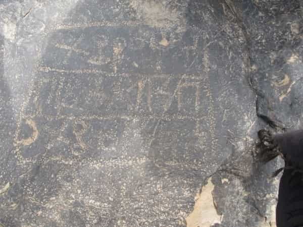 الشرعي الحمة 2